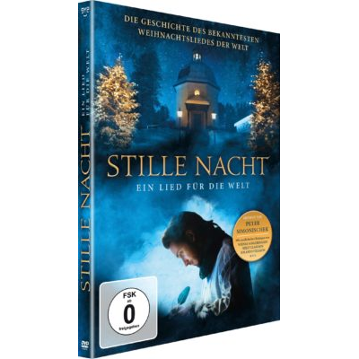 1604574335wpdm_Stille Nacht 3D.jpg